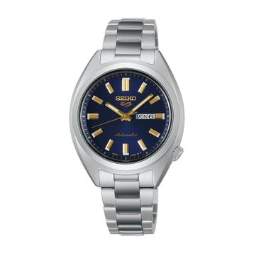 Seiko SRE021K 5 Sports SNXS Series Otomatik Kadın Kol Saati