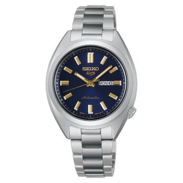 Seiko SRE021K 5 Sports SNXS Series Otomatik Kadın Kol Saati