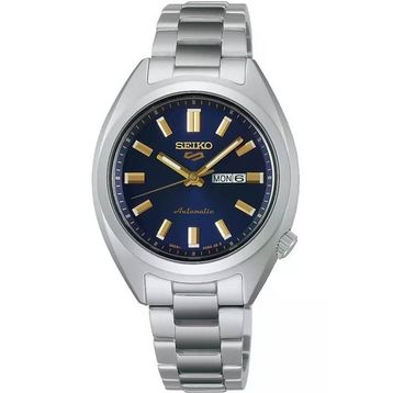 Seiko SRE021K 5 Sports SNXS Series Otomatik Kadın Kol Saati