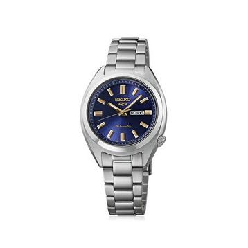Seiko SRE021K 5 Sports SNXS Series Otomatik Kadın Kol Saati