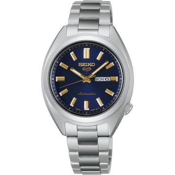 Seiko SRE021K 5 Sports SNXS Series Otomatik Kadın Kol Saati