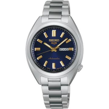 Seiko SRE021K 5 Sports SNXS Series Otomatik Kadın Kol Saati