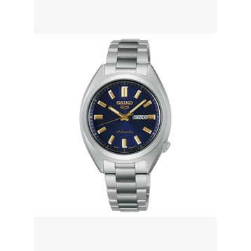 Seiko SRE021K 5 Sports SNXS Series Otomatik Kadın Kol Saati