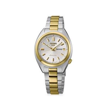 Seiko SRE024K 5 Sports SNXS Series Otomatik Erkek Kol Saati
