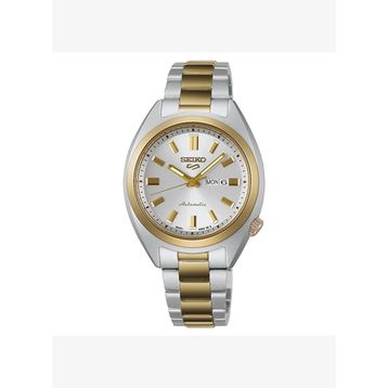 Seiko SRE024K 5 Sports SNXS Series Otomatik Erkek Kol Saati