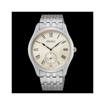 Seiko SRK047P1 Erkek Kol Saati