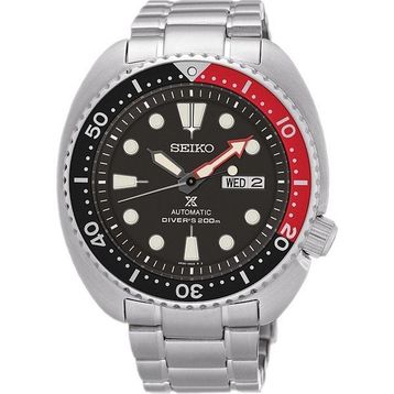 Seiko SRP789K1 Erkek Kol Saati