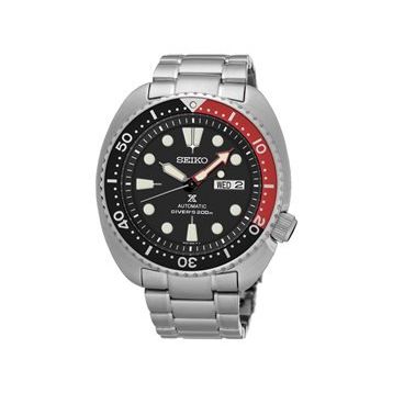 Seiko SRP789K1 Erkek Kol Saati