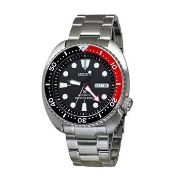 Seiko SRP789K1 Erkek Kol Saati