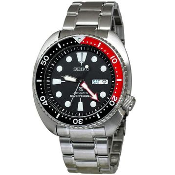 Seiko SRP789K1 Erkek Kol Saati