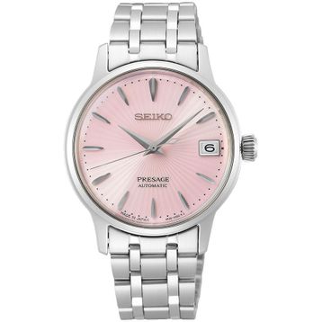 Seiko SRP839J Kadın Kol Saati