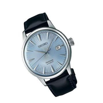 Seiko SRPB43J Erkek Kol Saati