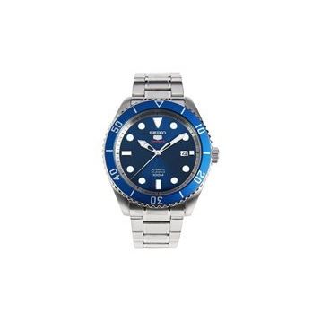 Seiko SRPB89J1 Erkek Kol Saati
