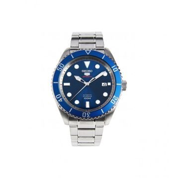 Seiko SRPB89J1 Erkek Kol Saati