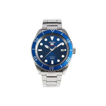 Seiko SRPB89J1 Erkek Kol Saati