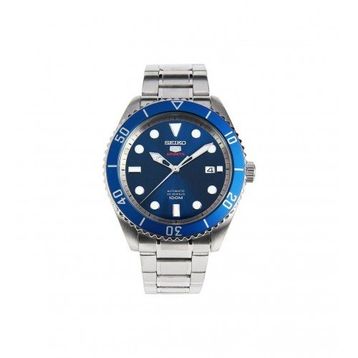 Seiko SRPB89J1 Erkek Kol Saati