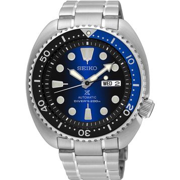 Seiko SRPC25K Prospex Otomatik Erkek Kol Saati