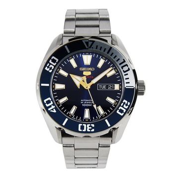Seiko SRPC51J1 Erkek Kol Saati