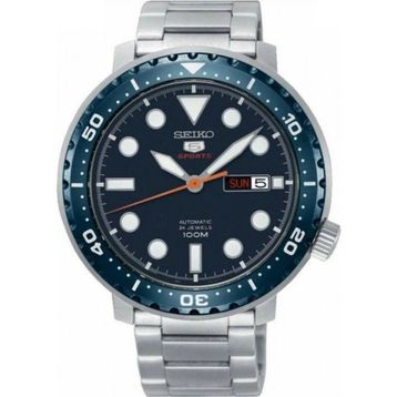 Seiko SRPC63 Erkek Kol Saati