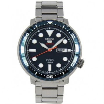 Seiko SRPC63J Erkek Kol Saati