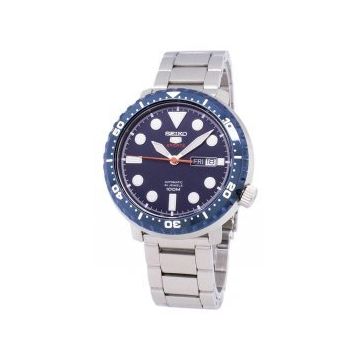 Seiko SRPC63K1 Erkek Kol Saati