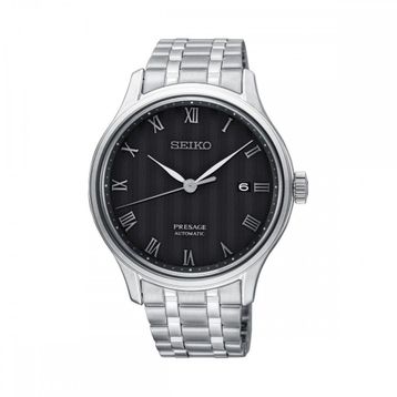 Seiko SRPC81J Erkek Kol Saati