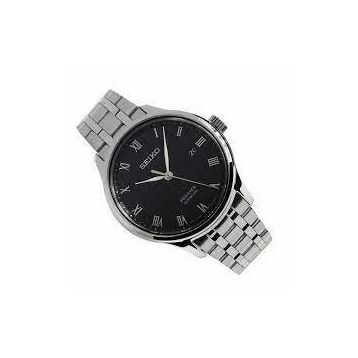 Seiko SRPC81J Erkek Kol Saati