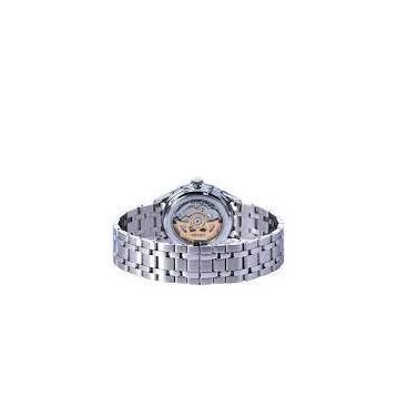 Seiko SRPC81J Erkek Kol Saati