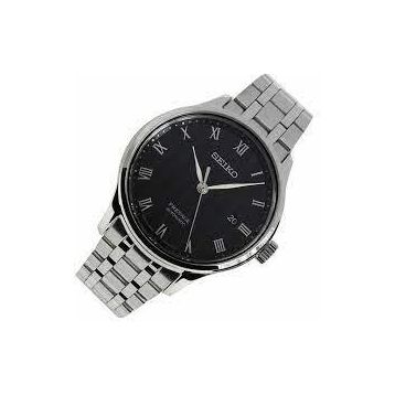 Seiko SRPC81J Erkek Kol Saati