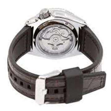 Seiko SRPD55K2 Erkek Kol Saati