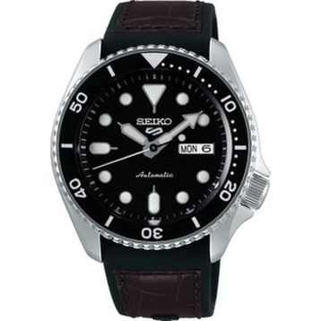 Seiko SRPD55K2 Erkek Kol Saati
