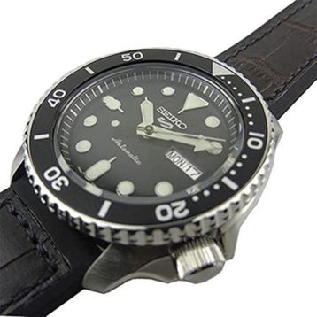 Seiko SRPD55K2 Erkek Kol Saati