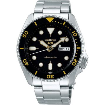 Seiko SRPD57K Erkek Kol Saati