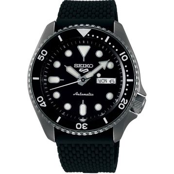 Seiko SRPD65K2 Erkek Kol Saati
