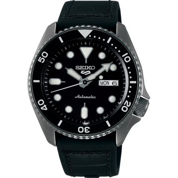 Seiko SRPD65K3 Erkek Kol Saati