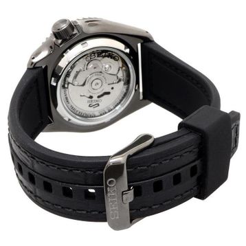 Seiko SRPD65K3 Erkek Kol Saati