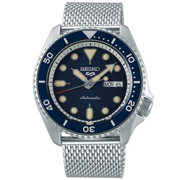 Seiko SRPD71K Erkek Kol Saati