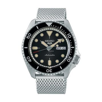 Seiko SRPD73K1 Erkek Kol Saati