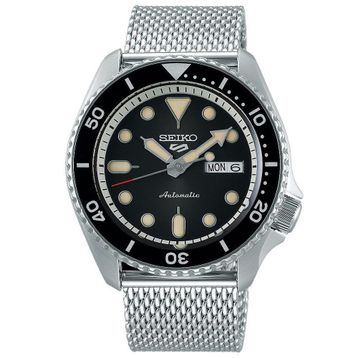 Seiko SRPD73K1 Erkek Kol Saati