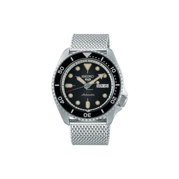 Seiko SRPD73K1 Erkek Kol Saati