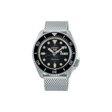 Seiko SRPD73K1 Erkek Kol Saati