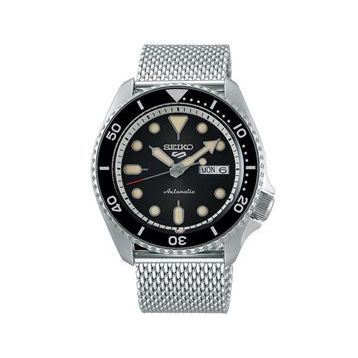 Seiko SRPD73K1 Erkek Kol Saati