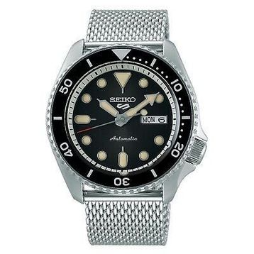 Seiko SRPD73K1 Erkek Kol Saati