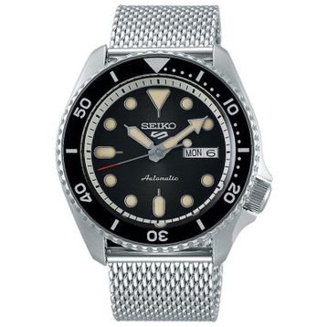 Seiko SRPD73K1 Erkek Kol Saati