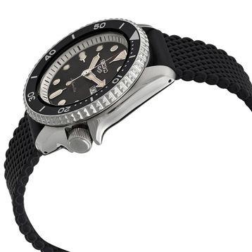 Seiko SRPD73K2 Erkek Kol Saati
