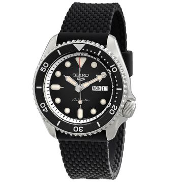 Seiko SRPD73K2 Erkek Kol Saati