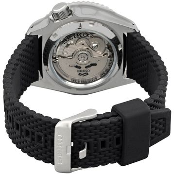 Seiko SRPD73K2 Erkek Kol Saati