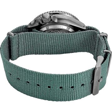 Seiko SRPD77K Erkek Kol Saati