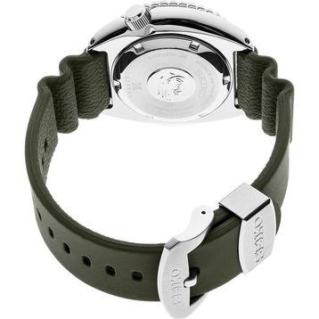 Seiko SRPE05K Kol Saati