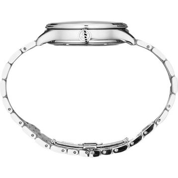 Seiko SRPE15J Erkek Kol Saati
